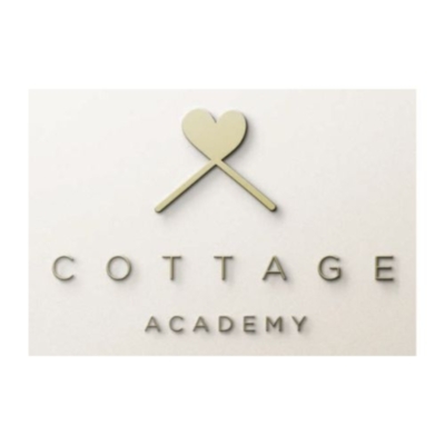 Cottage Academy&thinsp;