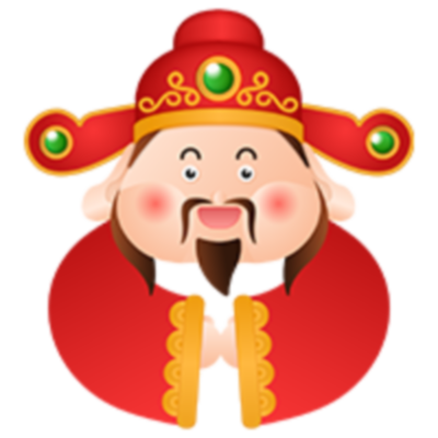 untung33 biz&thinsp;