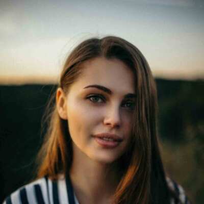 Samira Oudman&thinsp;