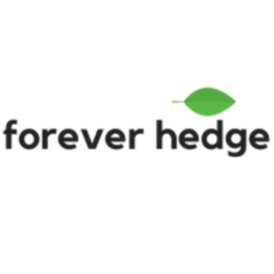 Forever Hedge&thinsp;