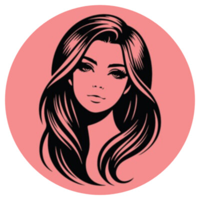 Safe  Visit Rishikesh&thinsp;