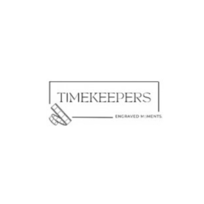 time keepers&thinsp;