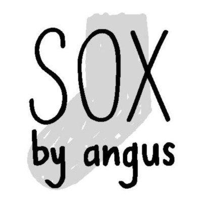 Sox by Angus 