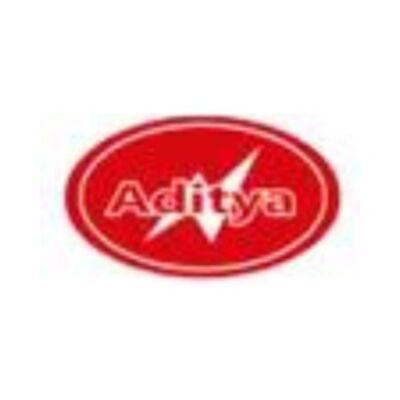 Aditya India&thinsp;