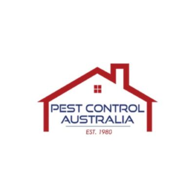 Pest Australia&thinsp;