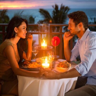 Jiya https://jiyaroy.in/&thinsp;