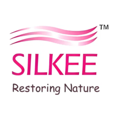 Silkee Beauty 