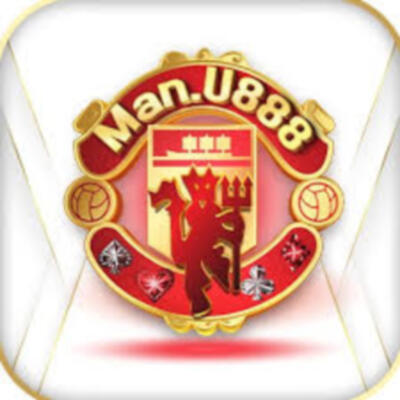 manu888online slot&thinsp;