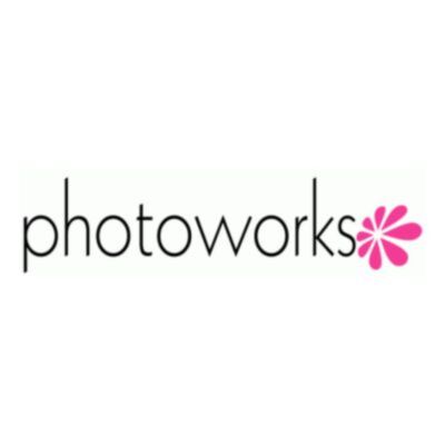 Photos That Work&thinsp;