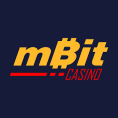 mbit casino&thinsp;