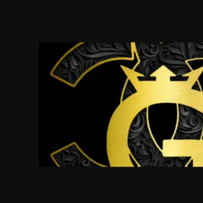 Copycat Genetix Photography&thinsp;