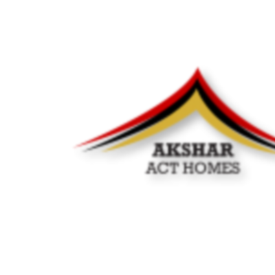 Akshar Acthomes 