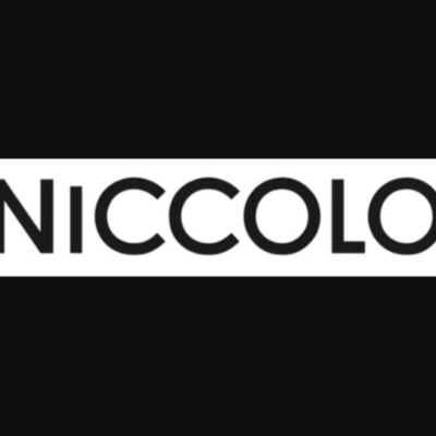Niccolo Coffee&thinsp;