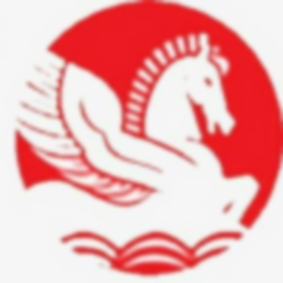 Singhal Industries Pvt Ltd&thinsp;