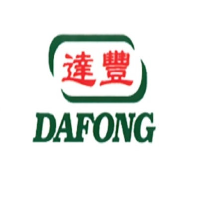 Dafong Trading Pte Ltd.&thinsp;