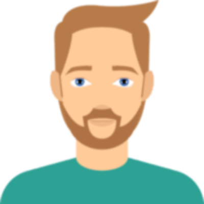 Jolene Nielse&thinsp;