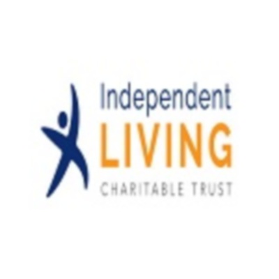 Independent Living Charitable Trust&thinsp;