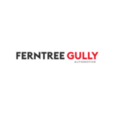 Ferntree Gully Automotive&thinsp;