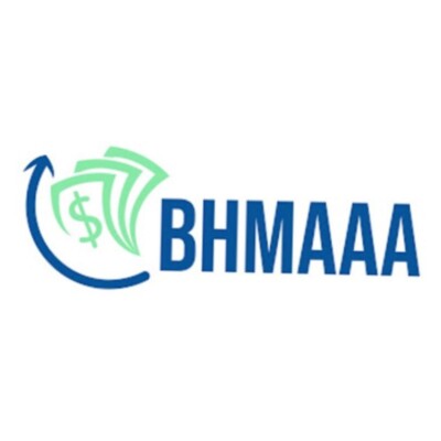 bhmaaa bhmaaa&thinsp;
