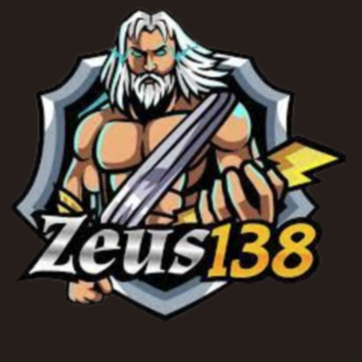 zeus 138&thinsp;