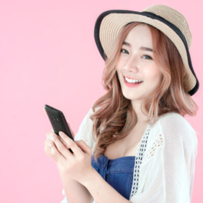 tinamari Constangza&thinsp;