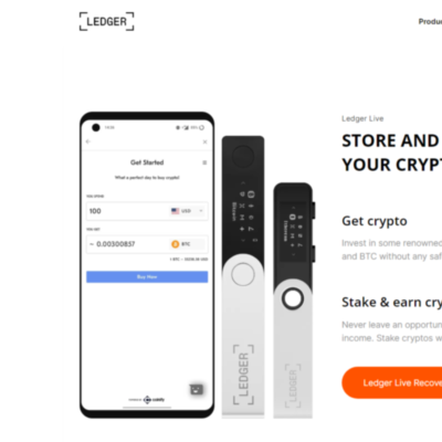 elishy eliscom&thinsp;