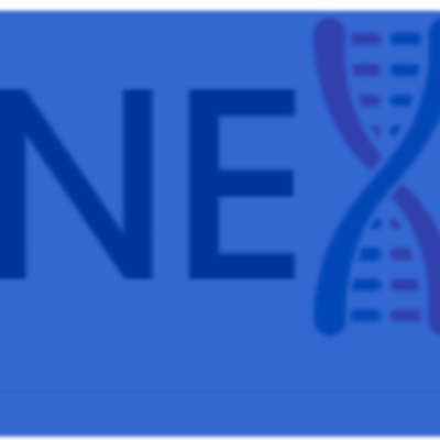 Nexus Wound Consultants&thinsp;