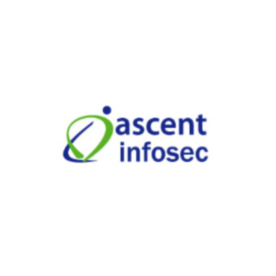 Ascent InfoSec&thinsp;