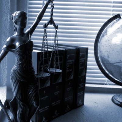 lawyers oxford&thinsp;