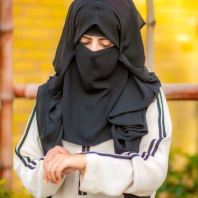mfashionlady mfashionlady&thinsp;