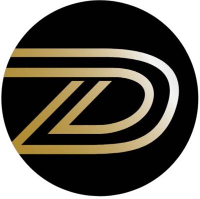 Mohammed Iqbal Bhat&thinsp;