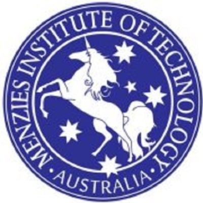 Menzies Institute Technology&thinsp;
