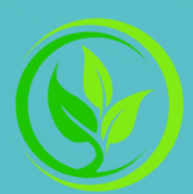 Epiforge Technologies&thinsp;