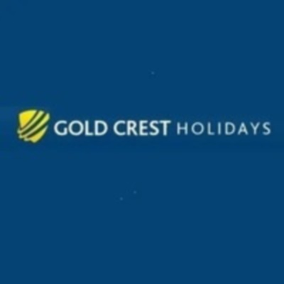 Gold Crest Holidays&thinsp;