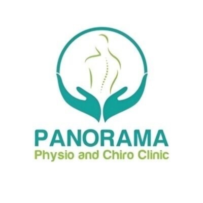 Panorama Physiotherapy and Chiropractic Clinic&thinsp;