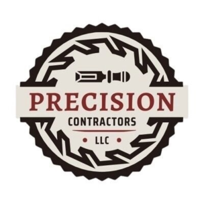 Precision Contracting Inc 
