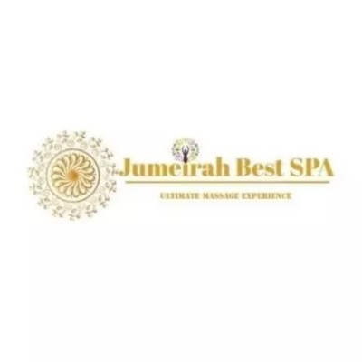 Jumeirah Best SPA & Massage Center&thinsp;