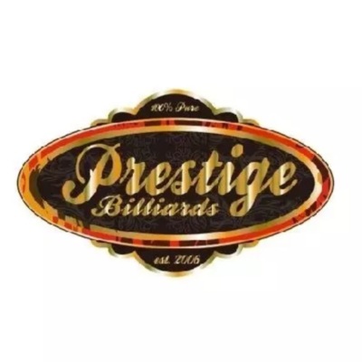 Prestige Billiards & Gamerooms&thinsp;