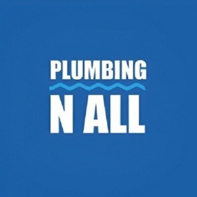 Plumbing N All 