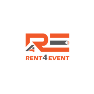 Rent4 Event&thinsp;
