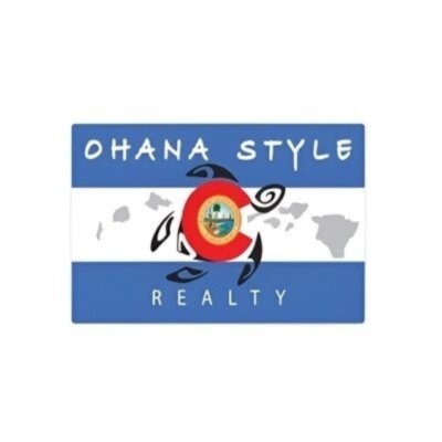 Ohana Style Realty&thinsp;