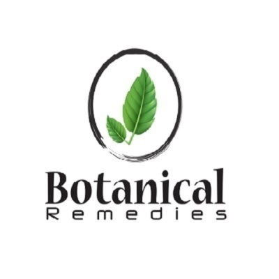 Botanical Remedies LLC&thinsp;