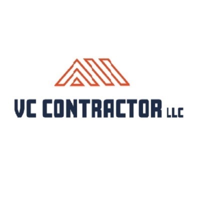 VC Contractor LLC&thinsp;