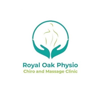 Royal Oak physio&thinsp;