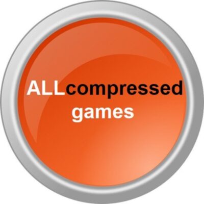Allcompressed Games 