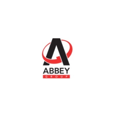 Abbey Manufacturing Group 