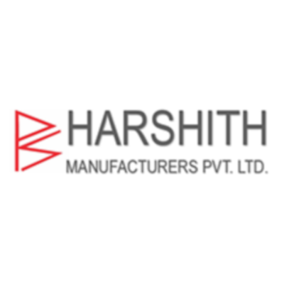 Harshtih Manufacturers 