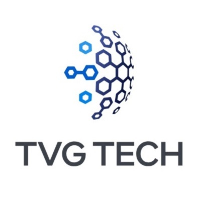 The VOIP Guru, Inc.&thinsp;