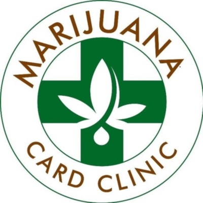 Marijuana Card Clinic&thinsp;