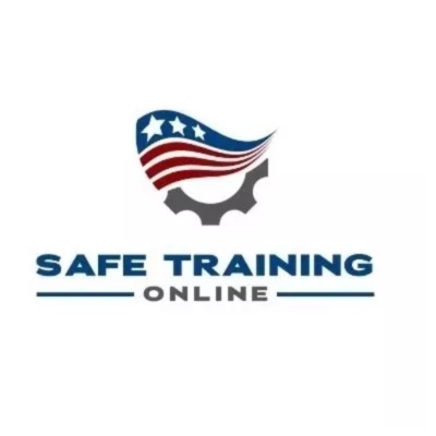 SAFE Training North America&thinsp;